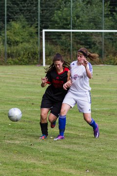Bild 94 - VfL Struvenh�tten - FSC Kaltenkirchen